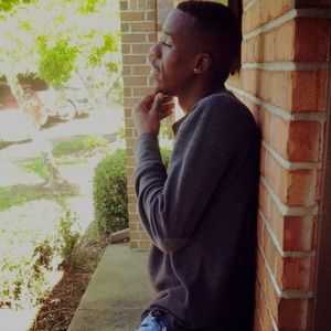 Meet your Posher, Marques